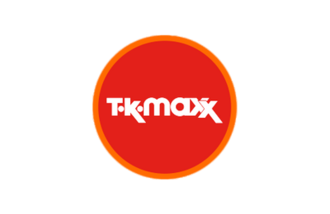 Tk Maxx