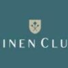Linen Club
