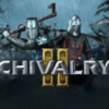 Chivalry 2