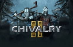Chivalry 2