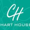 Chart House (Landry's Brand)