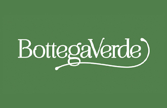Bottega Verde