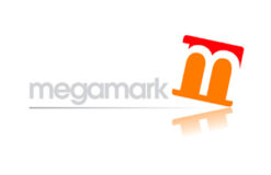 Megamark