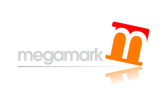 Megamark