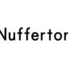 Nufferton