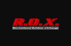 R.O.X.