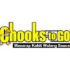 Chooks-to-Go
