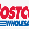 Costco
