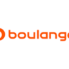 Boulanger