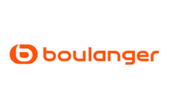 Boulanger