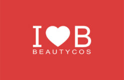 Beautycos