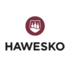 Hawesko