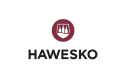 Hawesko