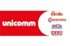 Unicomm