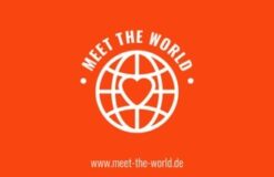 Meet the World
