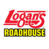 Logan’s Roadhouse®