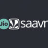 JioSaavn
