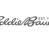 Eddie Bauer