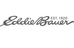 Eddie Bauer