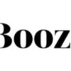 Boozt