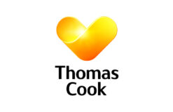 Thomas Cook