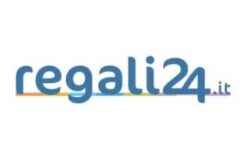 Regali24