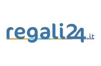 Regali24