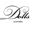 Dolls Leather Products