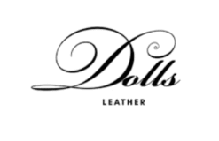 Dolls Leather Products