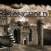 Stronghold HD