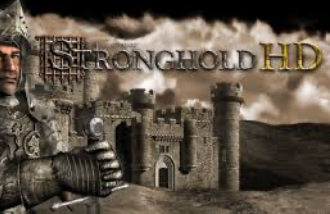 Stronghold HD