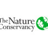 The Nature Conservancy