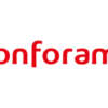 Conforama