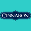 Cinnabon