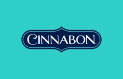 Cinnabon