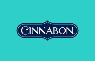 Cinnabon