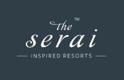 The Serai