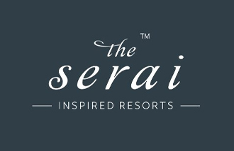 The Serai