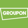 Groupon