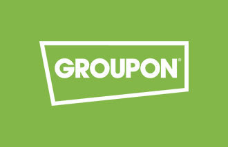 Groupon