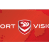 SPORT VISION
