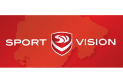SPORT VISION