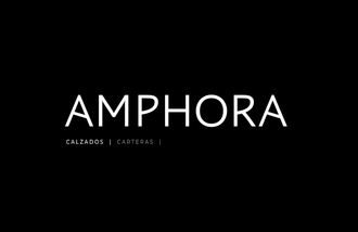 Amphora