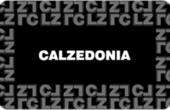 Calzedonia