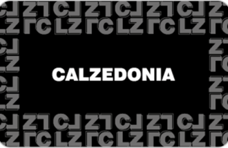 Calzedonia