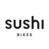 SUSHI BIKES