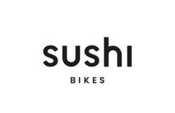 SUSHI BIKES