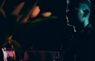 Restauracja Different