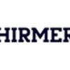 HIRMER