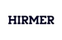 HIRMER